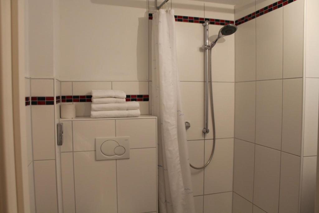 Atlanta Hotel 2*