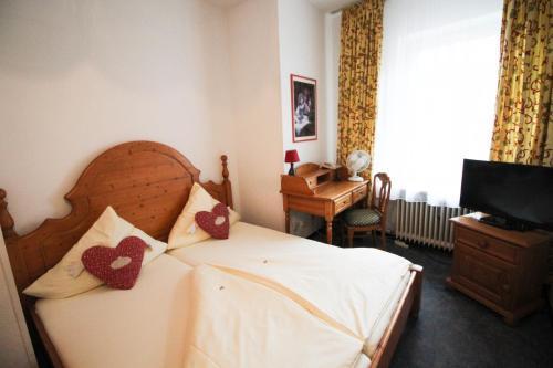 Atlanta Hotel Munich